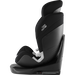 Britax Britax Römer RIDER Space Black